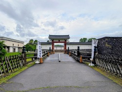 PXL_20260503_220700066~2