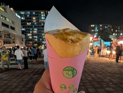 PXL_20250907_105336709