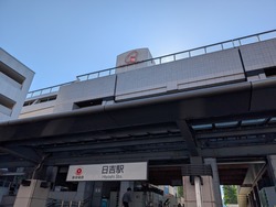 PXL_20260516_225649097