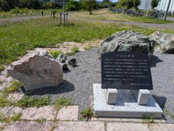 PXL_20260809_035327045