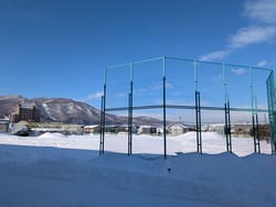 PXL_20260208_004809099