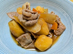 PXL_20251228_081314280~2