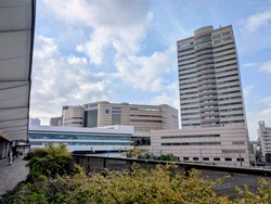 PXL_20260412_223314262~2