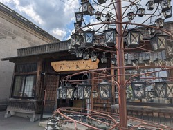 PXL_20250506_042330015