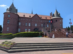 MP