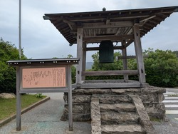 PXL_20250811_053329211