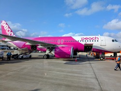 PXL_20260327_071917692~2