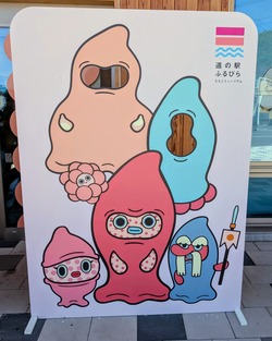 PXL_20250816_031921626~2