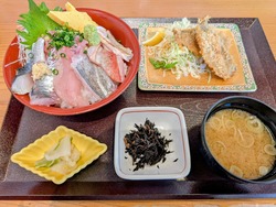 PXL_20260108_023343517~2