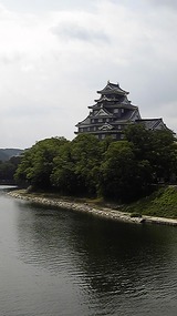 f4e84a66.jpg