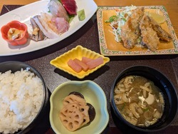 PXL_20260129_035042420