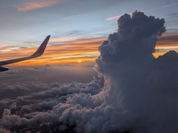 PXL_20250817_093442132