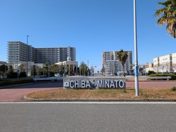 PXL_20250320_002609541