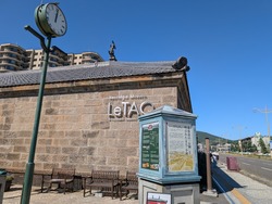 PXL_20260923_030116317