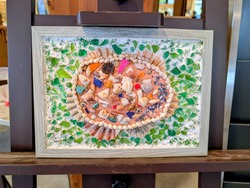 PXL_20250811_050802049~2