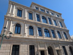 PXL_20260923_021150689