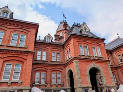 PXL_20260328_025411703~2