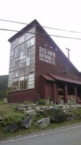 fa014128.jpg