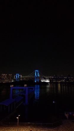 DSC_0172