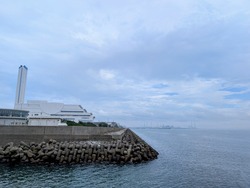 MP~2