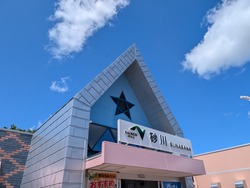 PXL_20260809_022653224