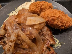 PXL_20251130_072407790