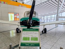 MP~2