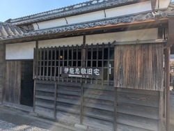 PXL_20250113_040025906