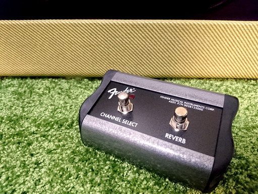 2019-09-16-10