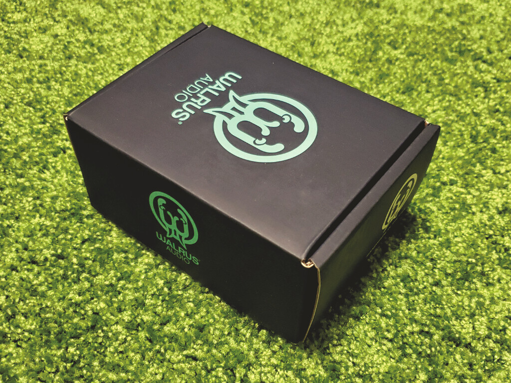 ARP-87は君と共にあるのだ。いかなる時も。 : フリーターギタリストは