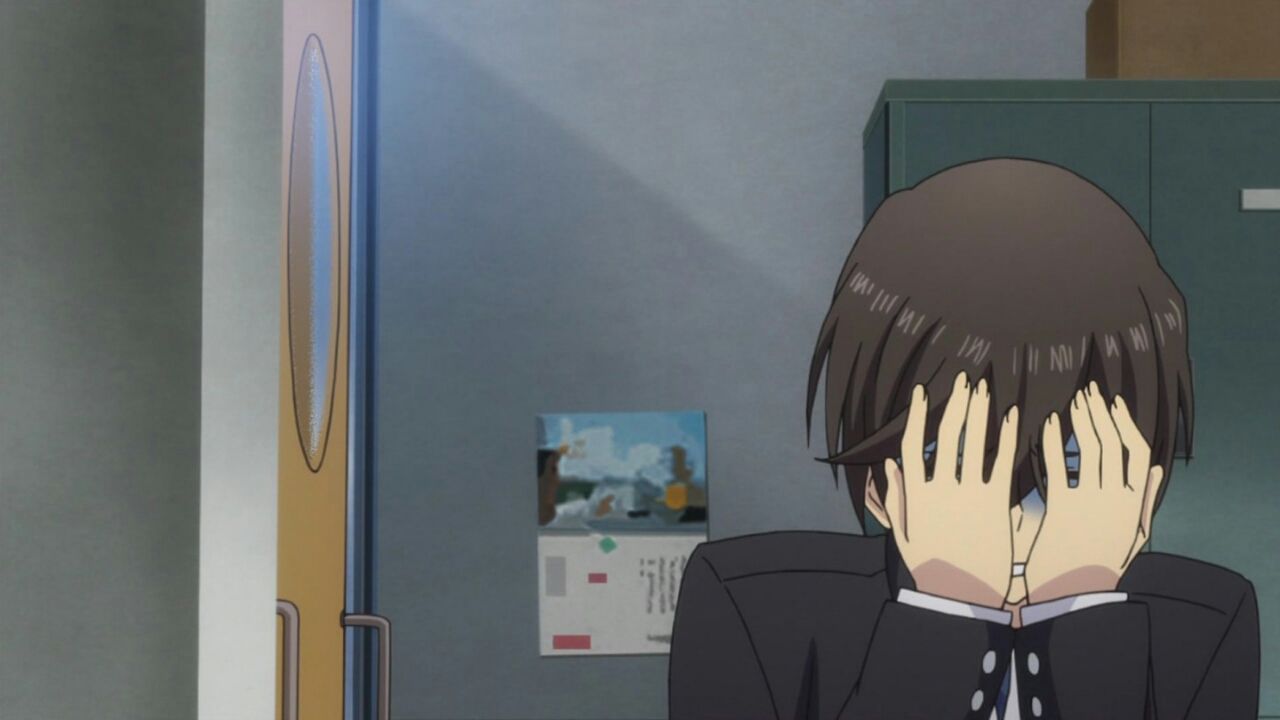 15年12月 恐妻隠れ稼動報告 15年12月 恐妻隠れ稼動報告