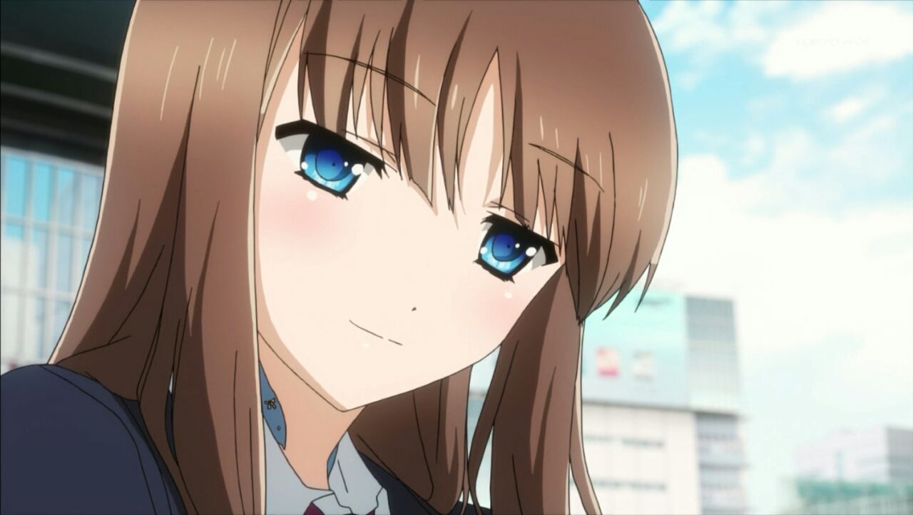 Cr 地獄少女 弐 稼働 3 恐妻隠れ稼動報告