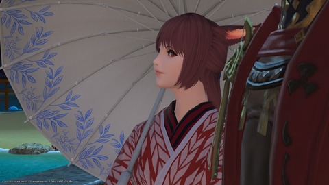 嫁15