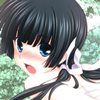 エログちゃんねる エログ更新情報