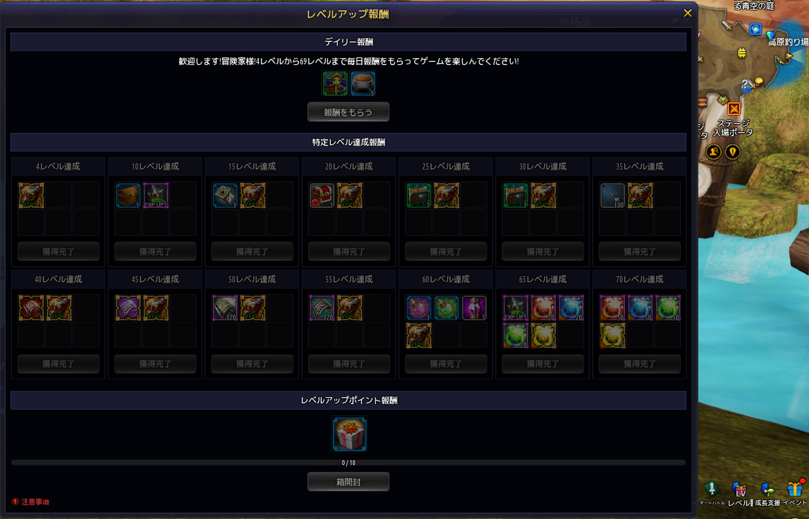 Kritika手引き Kritikaのblog Kritika手引き Kritikaのblog