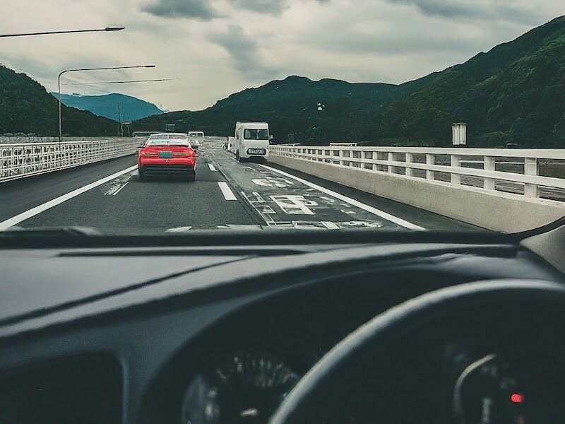 スポット情報まとめ】2024年2月14日放送「水バラ｜ハイウェイSA＆PA