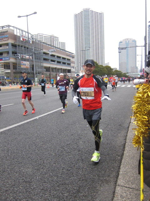 tokyo2012