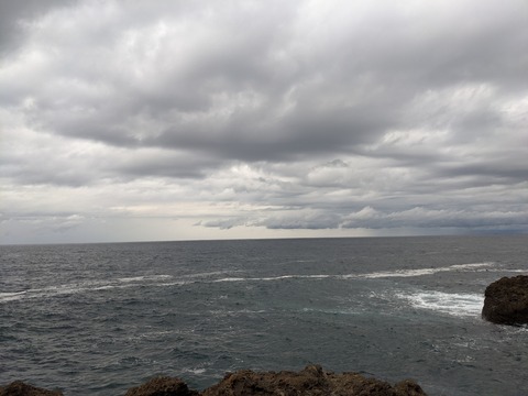 PXL_20211015_220843184