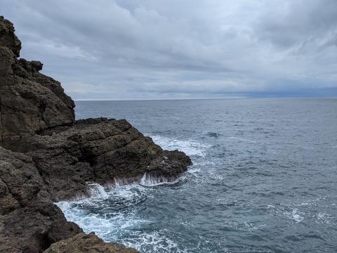 PXL_20211015_231504526