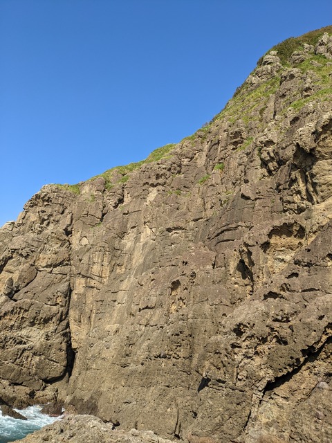 PXL_20210828_072251409