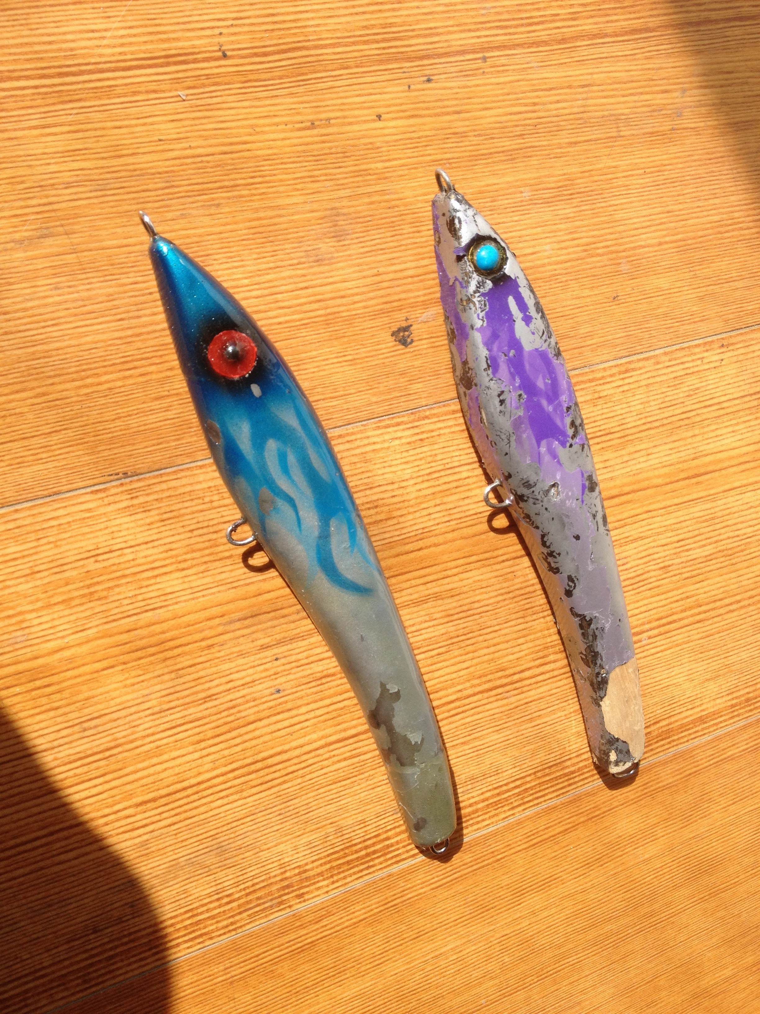 セルロースコーティングの強さ 39工房のblog