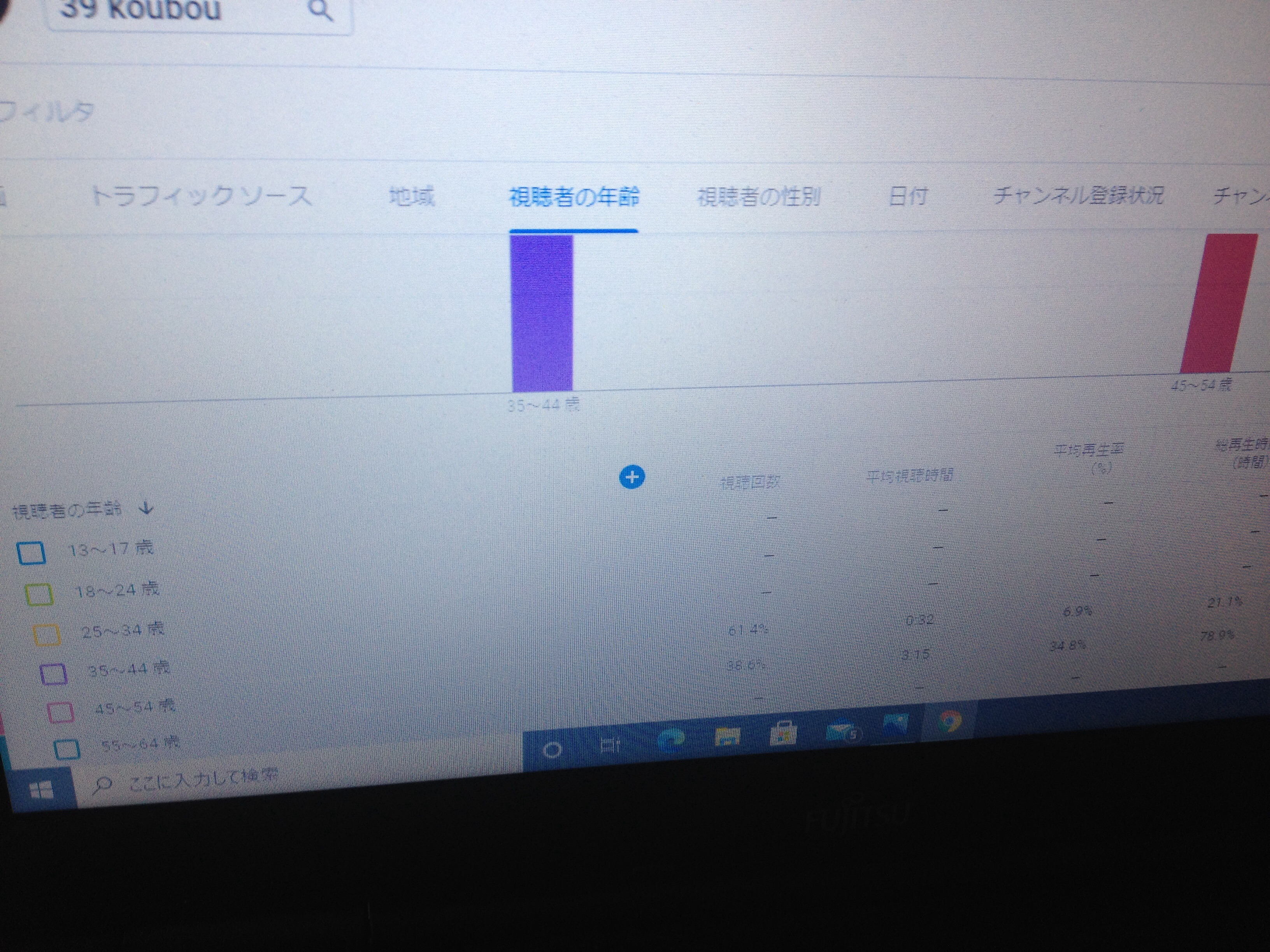 解析おもろー 39工房のblog 解析おもろー 39工房のblog