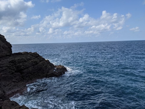 PXL_20211002_010137404