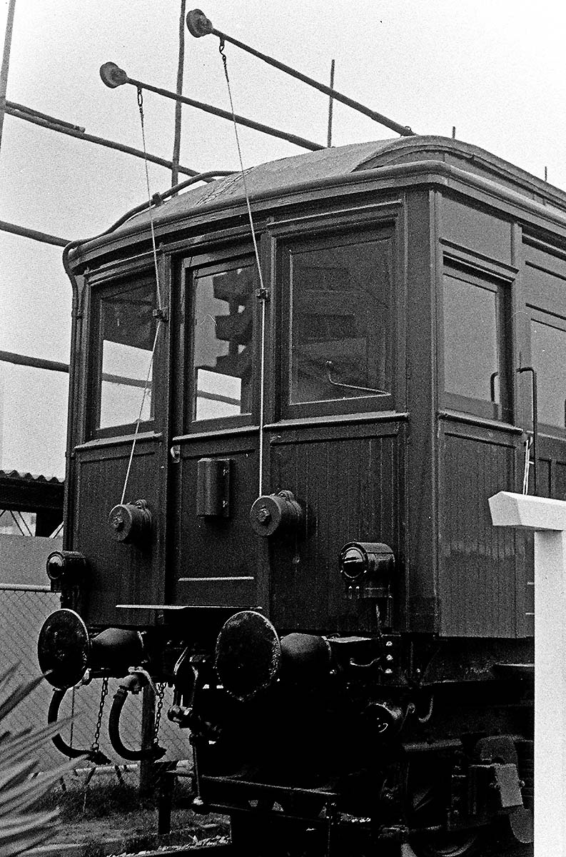あれから50年、、、」No.0034 1975/12/14 : 工房625のブログ