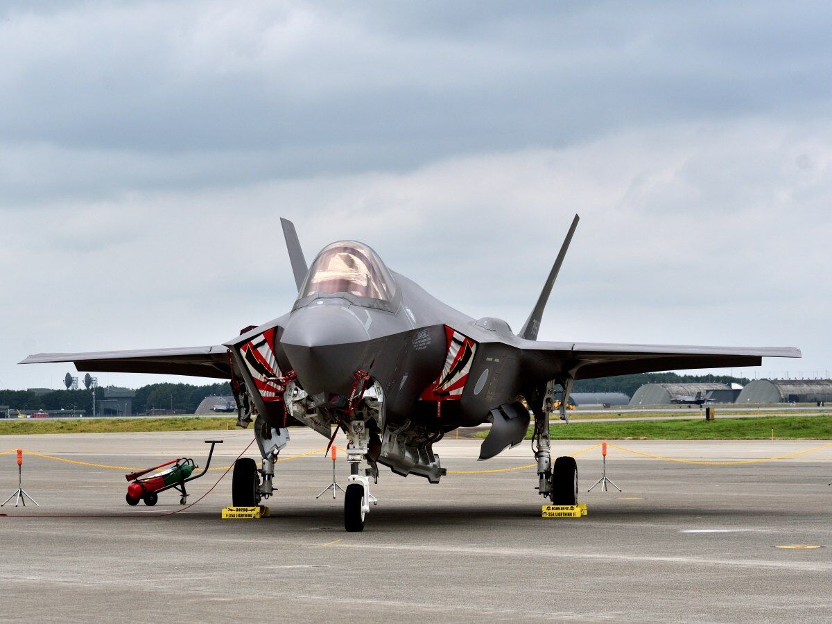 三沢基地航空祭2022（その2 地上展示） : 工房625のブログ