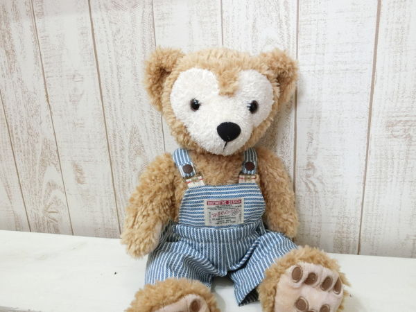 240811-1 ぬいぐるみ　洋服 ぬい服 10cm 11cm ぷちニット トップス ぬいぐるみ 服 小さい
