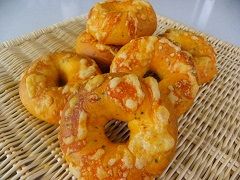 bajiru