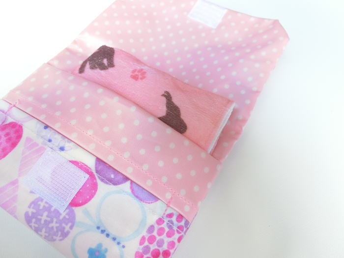 新入荷 マチ付き移動ポケット 小さいサイズもあるよ 手作り雑貨 アルオージュ 八千代のちいさな雑貨店 新入荷 マチ付き移動ポケット 小さいサイズもあるよ 手作り雑貨 アルオージュ 八千代のちいさな雑貨店