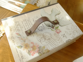 イベント用のおつり箱 つくろう 工房あ る製作日記