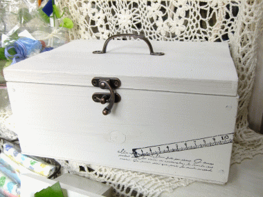 イベント用のおつり箱 つくろう 工房あ る製作日記